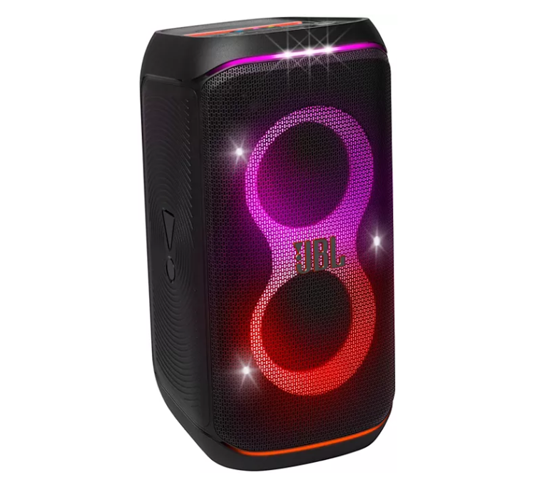 Enceinte sono JBL